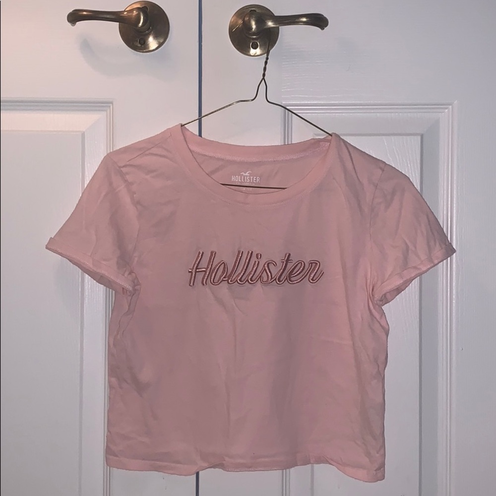 girls or juniors t shirt